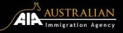 Australian Immigration Agency - Melbourne