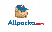 Allpacka.com