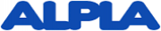 ALPLA