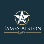 Law Office of James Alston