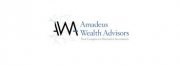 Amadeus Wealth Advisors LLC