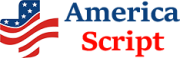 Americascript Pharmacy