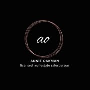 Annie Oakman