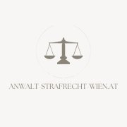Anwalt Strafrecht Wien