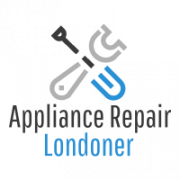 Appliance Repair Londoner