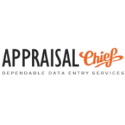 Appraisal Chief Appraisal Chief