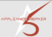 5 Star Appliance Repair San Francisco Refrigerator Repair