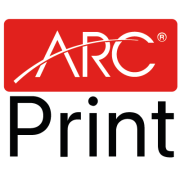 ARC Print USA