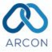 Arcon Recruitment