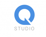 Qiwi Studio