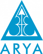 Aryavrat Infotech
