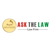 Family Lawyers in Dubai | Marriage, Divorce Alimony and Child Custody