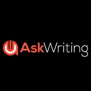 Ask Writing UK