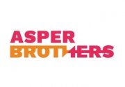 ASPER BROTHERS