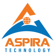 Aspira Technology - Website Development | Web designing Company in Chromepet | Chennai