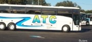 Avalos Transportation Company Inc (ATC Buses)