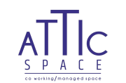 Atticspace-Rudra