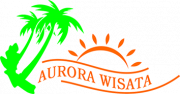 Aurora Wisata Medan