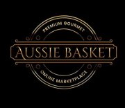 Aussie Basket Australia