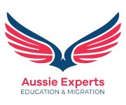 Aussie Experts Education & Migration