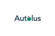 Autolus