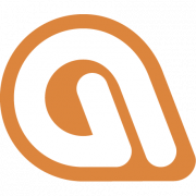 Automizy | Tool meets marketing know-how