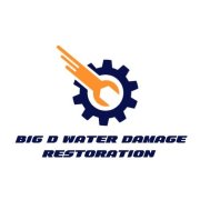 Big D Water Damage Restoration