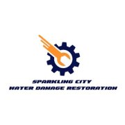 Sparkling City Water Damage Restoration