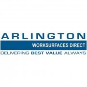 Arlington Worksurfaces  Direct