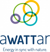 aWATTar GmbH