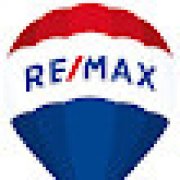 RE/MAX Associates St. George