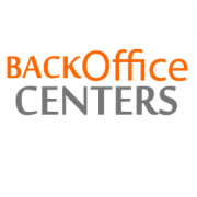 Back office Centers