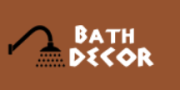 The Bath Decor - Designer tile shop in Ghaziabad