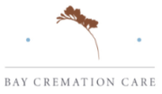 Bay Cremation Care