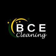 BCE Cleaning