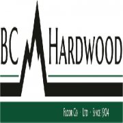 BC Hardwood Floor Co. Ltd.