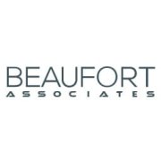 Beaufort Associates - Accounting Firm