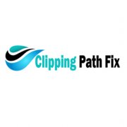 Clipping Path Fix