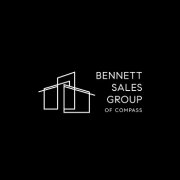 Bennett Sales Group