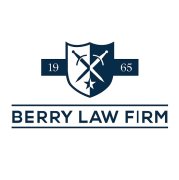 Berry Law