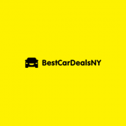 Best Car Deals NY