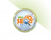 Best Seo Company India