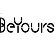 beyours
