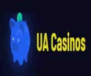 Ua-Casino