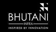 Find Out Eye-Catching Property In Bhutani Cyberthum