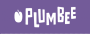 Plumbee
