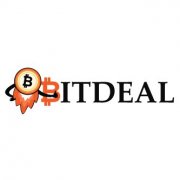 bitdeal