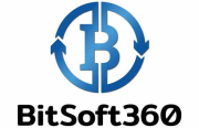 BitSoft360 AT