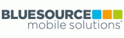 bluesource - mobile solutions