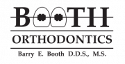Booth Orthodontics